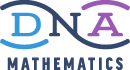 Dixon Nolan Adams DNA Math
