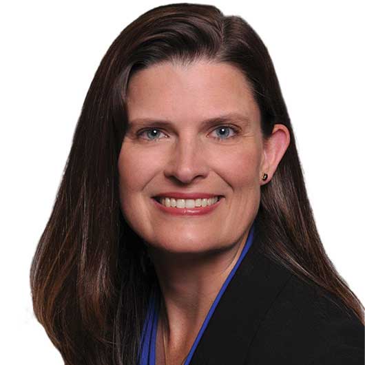 Sarah Schuhl