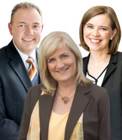 Teaching Resilience and Responsibility in the Classroom: Up to the Challenge EdWebinar