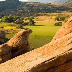 PLC at Work® Institute