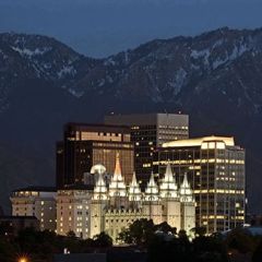 PLC at Work® Institute