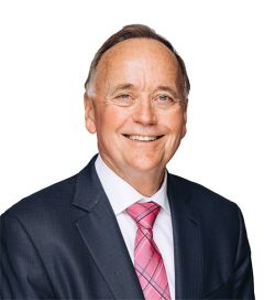 Another School Year with Generative AI: How Do I Prepare?