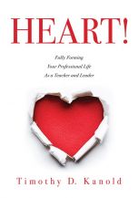 HEART!