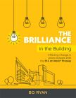 The Brilliance in the Building