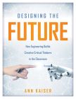 Designing the Future