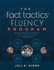 The Fact Tactics™ Fluency Program