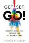Get Set, Go