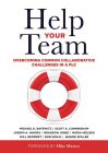 Help Your Team