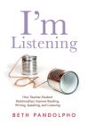I’m Listening