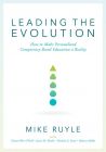 Leading the Evolution