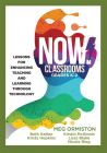 NOW Classrooms, Grades K–2