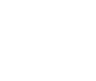 AI for Educators: Harnessing the Power of AI to Transform Collaboration, Instruction, Intervention, and Extension