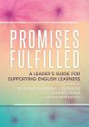 Promises Fulfilled