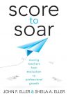 Score to Soar