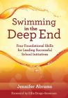 Swimming in the Deep End