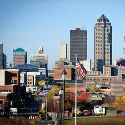 PLC at Work® Institute