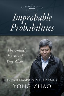 Improbable Probabilities