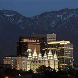 PLC at Work® Institute