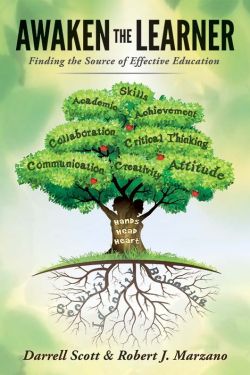 Awaken the Learner
