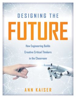 Designing the Future