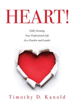 HEART!