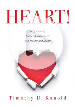 HEART!