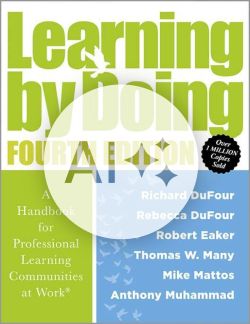 Learning by Doing AI Book Assistant