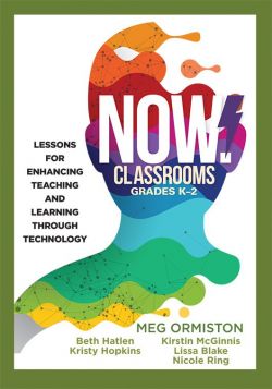 NOW Classrooms, Grades K–2