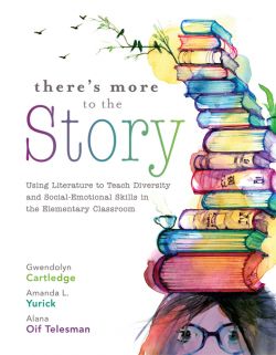 There’s More to the Story