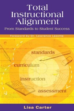 Total Instructional Alignment