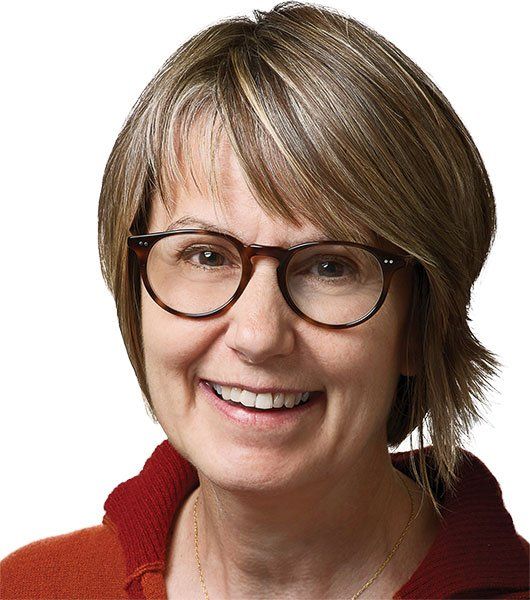 Cheryl Lemke
