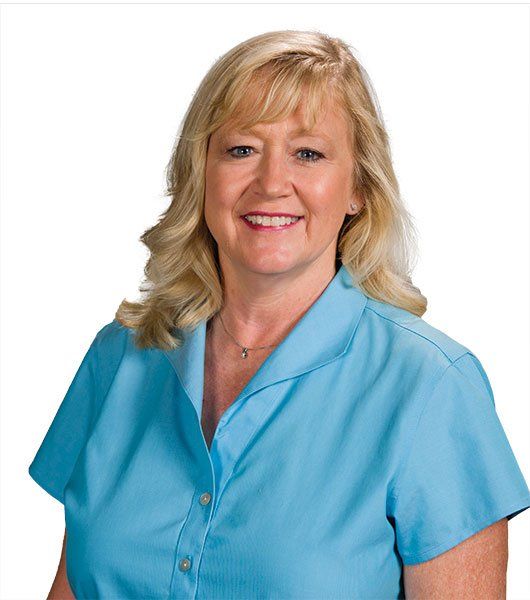Connie Schrock