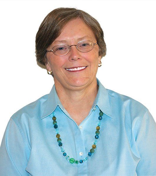 Dawn Billings