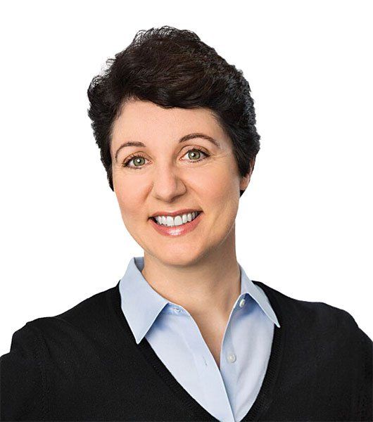 Gayle Allen