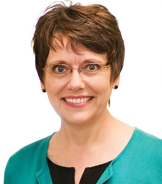 Susan Udelhofen