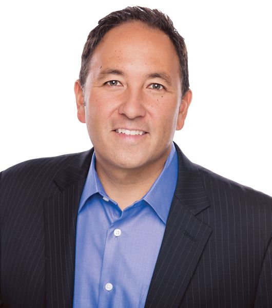 Strength in Numbers: Social-Emotional Learning & Math