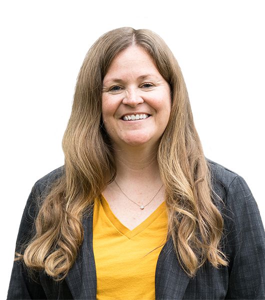 Nicole M. Wessman-Enzinger