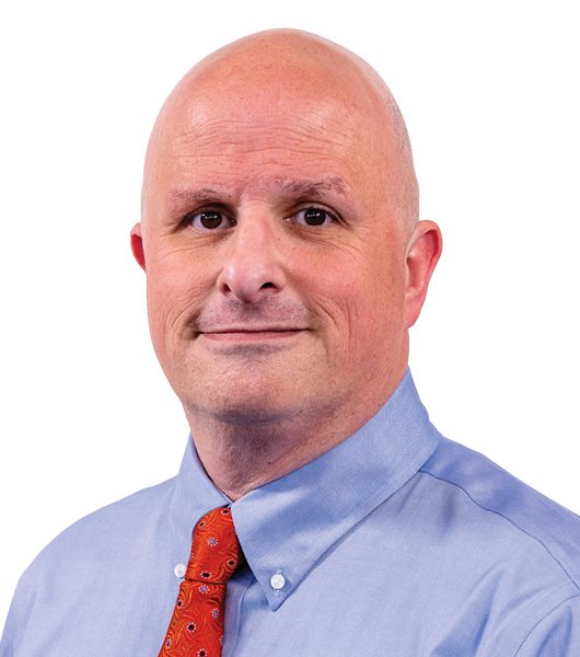 Reaching Every Student: Differentiation with AI Tools