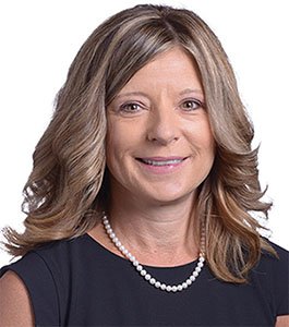 Janel Keating