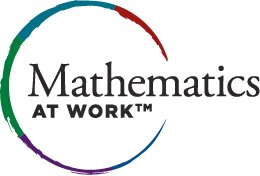 Math at Work