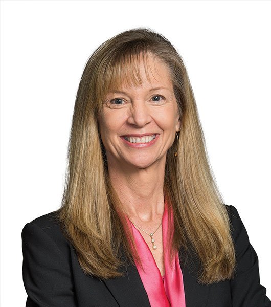 Rebecca DuFour Rebecca DuFour