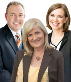 Assessment Done Right: Building Hope, Efficacy, and Achievement in Schools EdWebinar