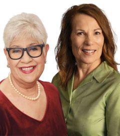 Coaching for Multilingual Student Excellence: Strategies for Vocabulary, Reading, and Writing Across Disciplines (EdWebinar)