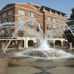 Trauma-Sensitive Instruction: Creating a Safe and Predictable Classroom Environment Workshop