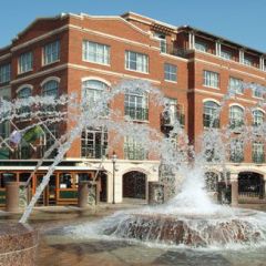 Time for Change: Four Essential Skills for Transformational School and District Leaders Workshop