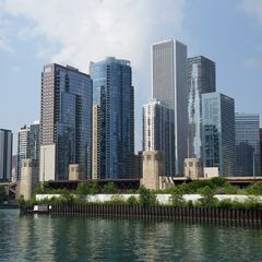 Teams: The Engine That Drives a PLC at Work&reg; Workshop