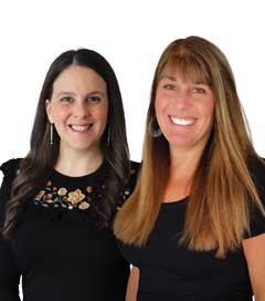 Cultivating a Positive Classroom Culture through Civil Conversations (edWeb Webinar)