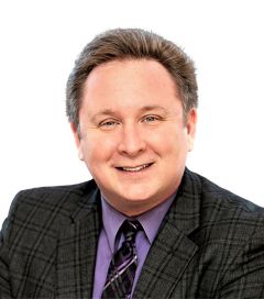 Deconstructing Depth of Knowledge (DOK): A Method and Model for Deeper Teaching and Learning (edWeb Webinar)