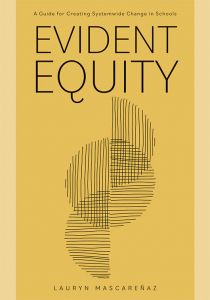 Evident Equity