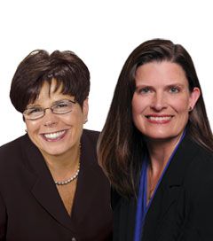 School Improvement for ALL: Accelerating Learning to Grade Level and Beyond